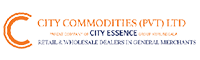 color logo