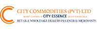 cropped Logo 1