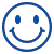 b2