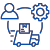 b3