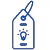 b4