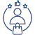 b7