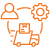 icon2