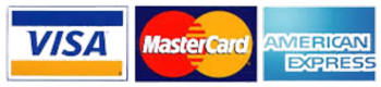 Payment